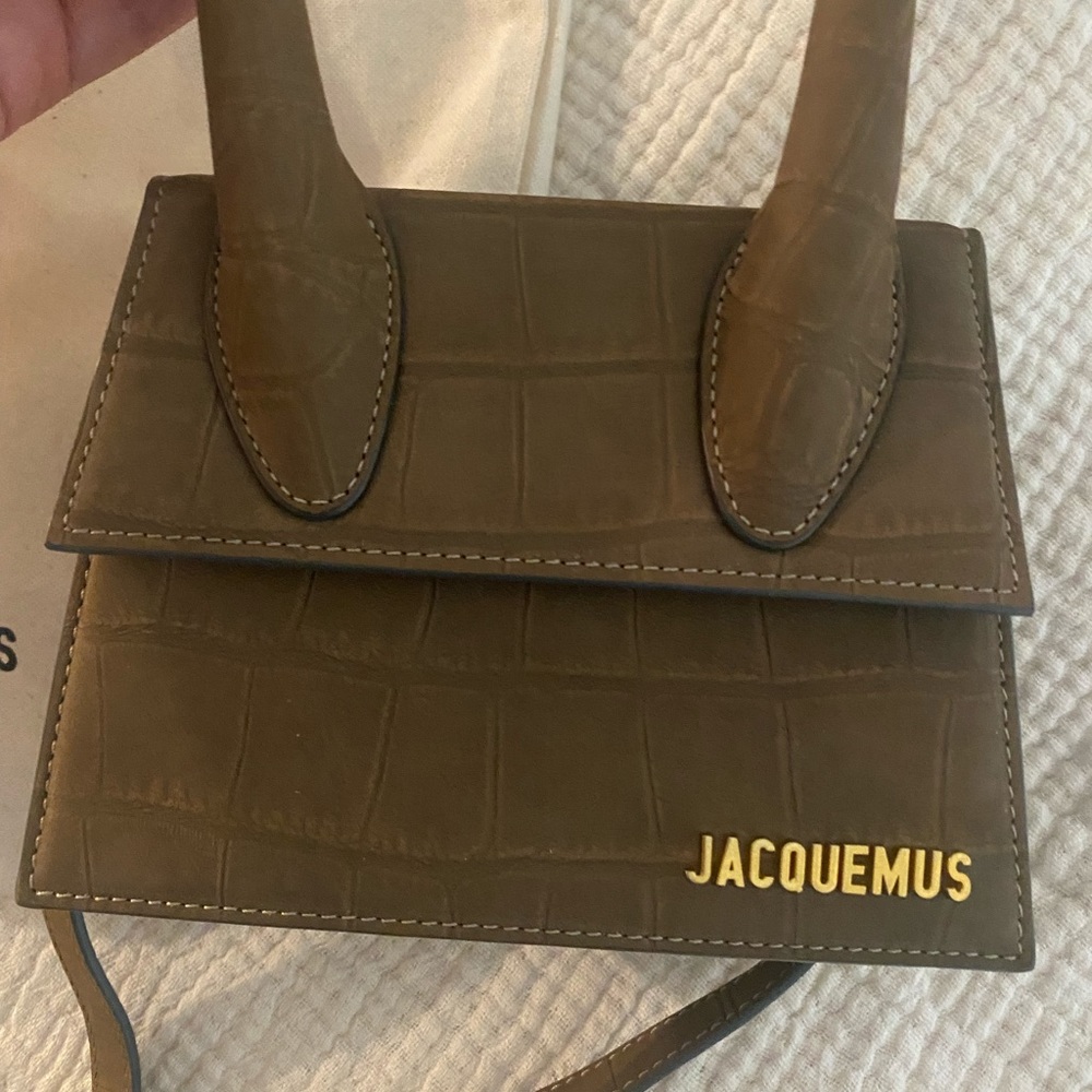Jacquemus